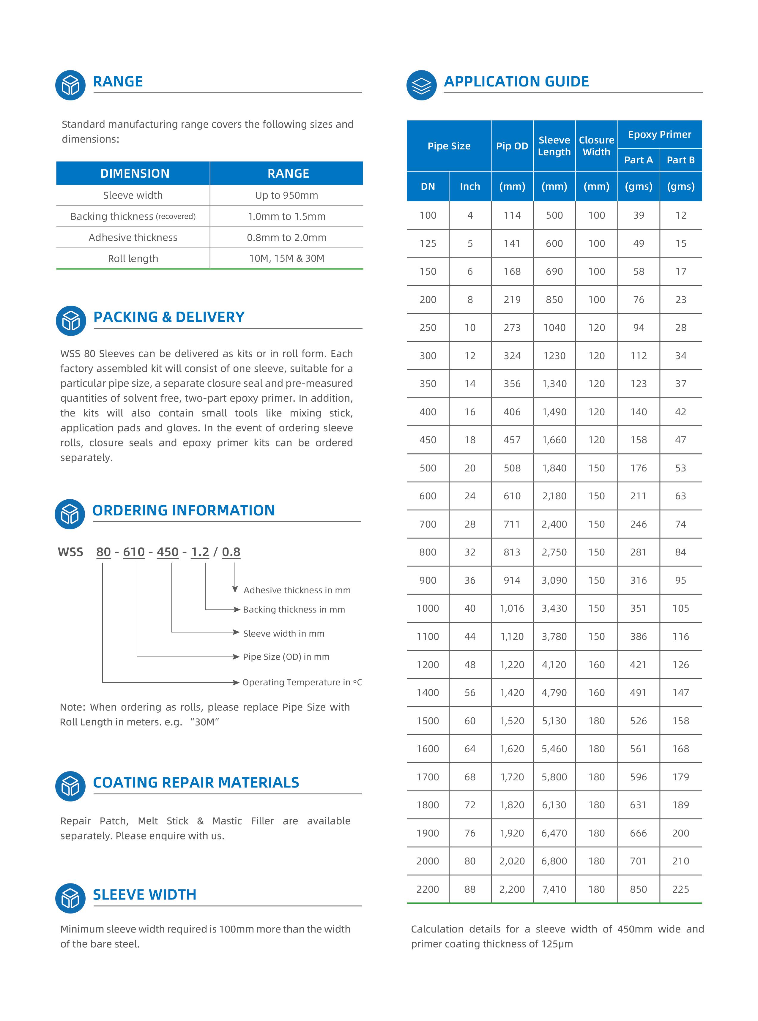 DASHENG BROCHURE_07